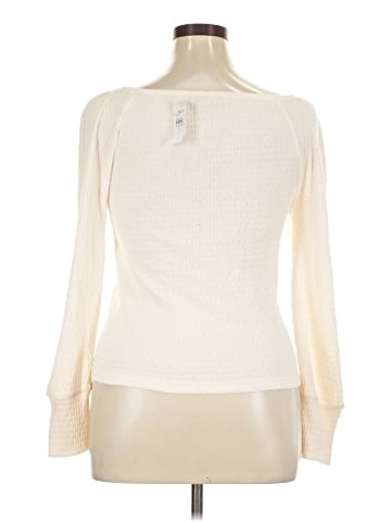 Ann Taylor LOFT Cardigan (view 2)