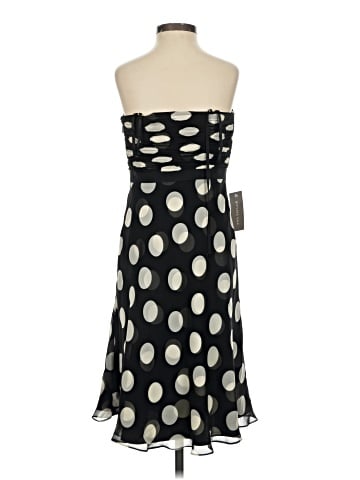 Ann Taylor Cocktail Dress (view 2)