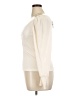 Ann Taylor LOFT Ivory Cardigan Size XL - photo 5