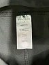 Danskin Black Active Pants Size L - photo 7