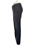 Citizens of Humanity Gray Jeans Size 27 waist - photo 5