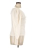 Ann Taylor LOFT Ivory Cardigan Size XL - photo 4