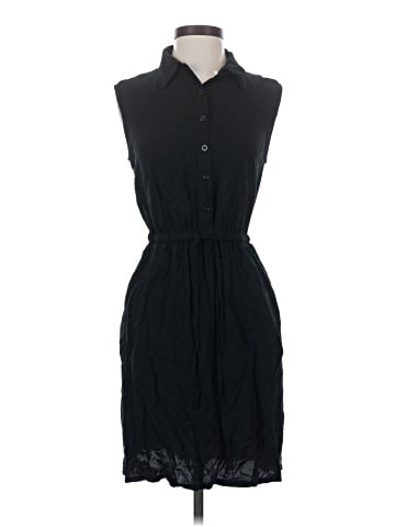 Merona Casual Dress (view 1)