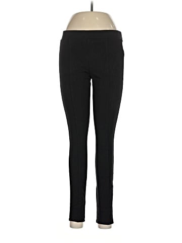 Joan Vass Active Pants (view 1)