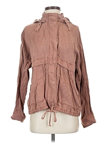 Lucky Brand Jacket (view 1)