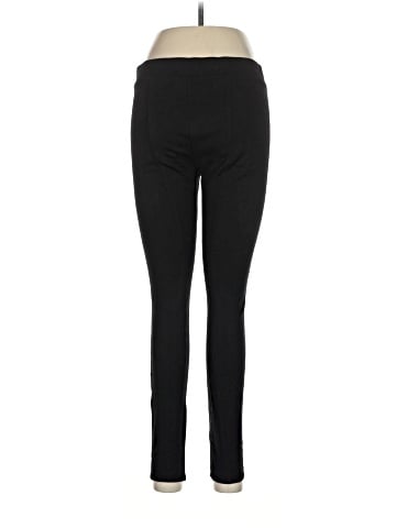 Joan Vass Active Pants (view 2)