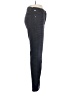 Citizens of Humanity Gray Jeans Size 27 waist - photo 4