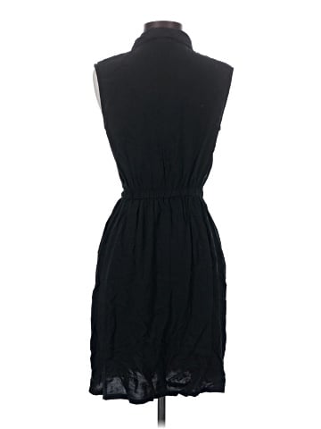 Merona Casual Dress (view 2)