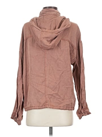 Lucky Brand Jacket (view 2)