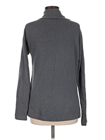 Columbia Cardigan (view 2)