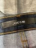 Joe's Jeans Blue Jeans Size 29 waist - photo 7
