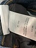 Joe's Jeans Blue Jeans Size 29 waist - photo 8