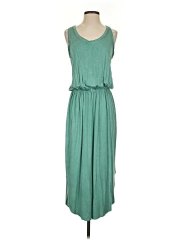 La Miel Casual Dress (view 1)