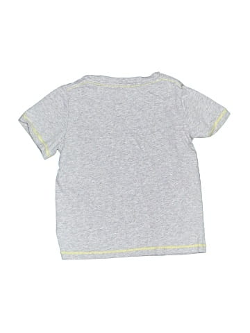 Stella McCartney Short Sleeve T-Shirt (view 2)