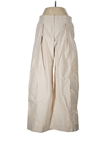 Zara Casual Pants (view 1)