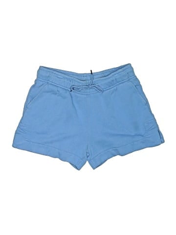 Universal Thread Athletic Shorts (view 1)