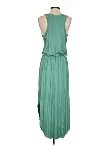 La Miel Casual Dress (view 2)