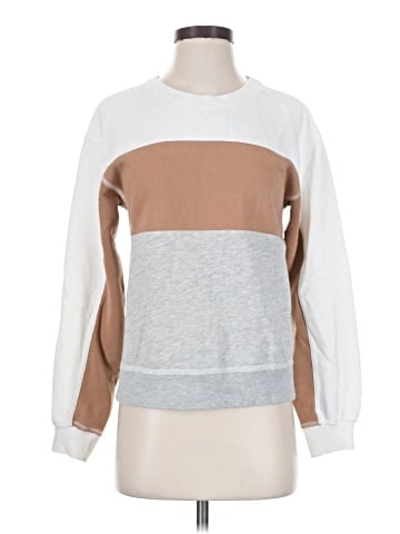 Abercrombie & Fitch Sweatshirt (view 1)