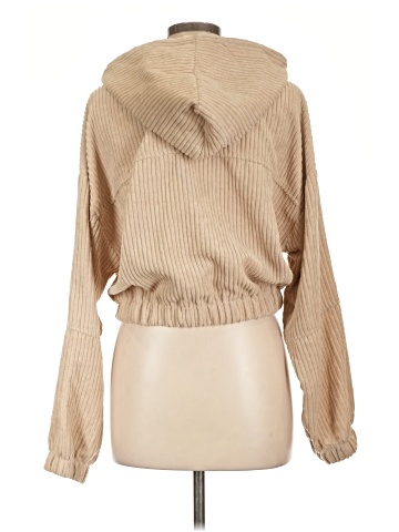 Altar'd State Cardigan (view 2)