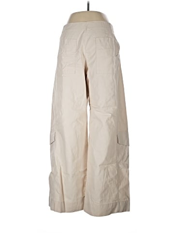 Zara Casual Pants (view 2)