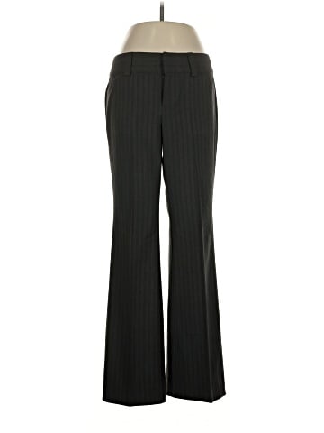 Gap Outlet Dress Pants (view 1)