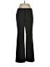 Gap Outlet Black Dress Pants Size 4 - photo 1