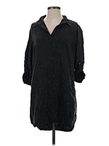 Velvet Heart Casual Dress (view 1)