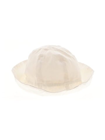 Uniqlo Sun Hat (view 1)