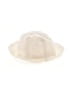 Uniqlo Ivory Sun Hat Size Small  tots - Medium tots - photo 1