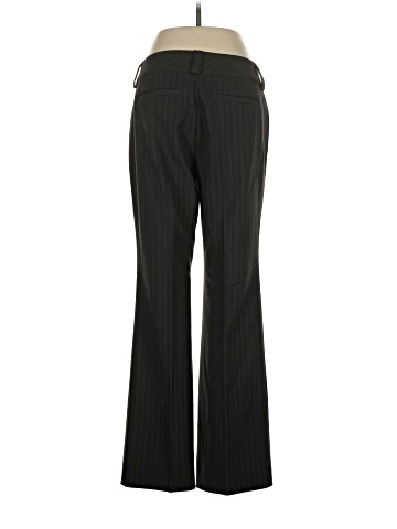 Gap Outlet Dress Pants (view 2)