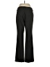 Gap Outlet Black Dress Pants Size 4 - photo 2