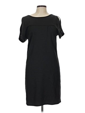 Twelfth Street by Cynthia Vincent Casual Dress (view 1)