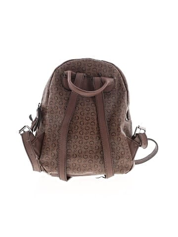 Guess Backpack (view 2)