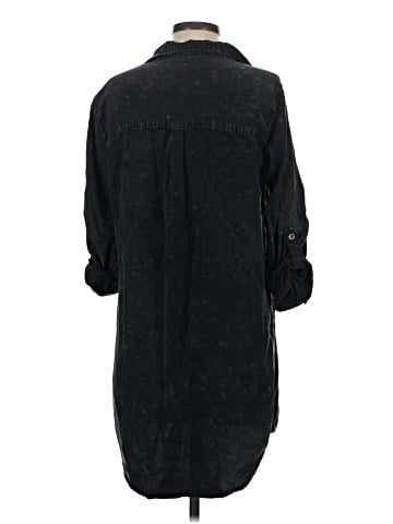 Velvet Heart Casual Dress (view 2)