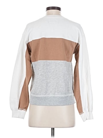 Abercrombie & Fitch Sweatshirt (view 2)