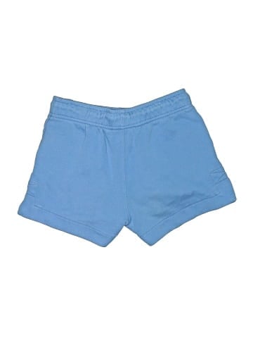 Universal Thread Athletic Shorts (view 2)