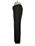 Gap Outlet Black Dress Pants Size 4 - photo 5