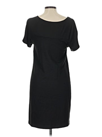 Twelfth Street by Cynthia Vincent Casual Dress (view 2)
