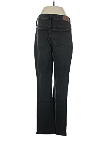Madewell Jeans (view 2)