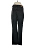 Madewell Black Jeans Size 27 waist - photo 2