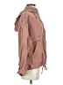 Lucky Brand Brown Jacket Size XS - photo 4