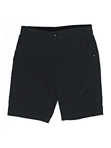 Quiksilver Shorts (view 1)