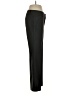 Gap Outlet Black Dress Pants Size 4 - photo 4