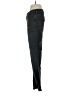 Madewell Black Jeans Size 27 waist - photo 5
