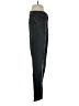 Madewell Black Jeans Size 27 waist - photo 4