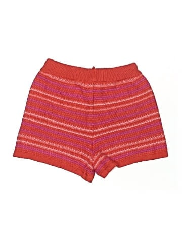 Forever 21 Athletic Shorts (view 2)
