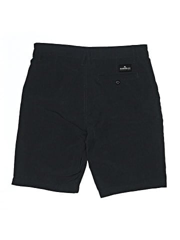 Quiksilver Shorts (view 2)