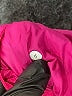 Lululemon Athletica Pink Jacket Size 6 - photo 7