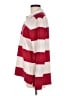 Lands' End Red Long Sleeve Polo Size M - photo 5