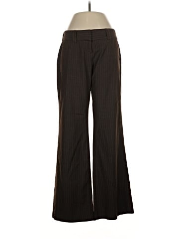 Old Navy Dress Pants (view 1)